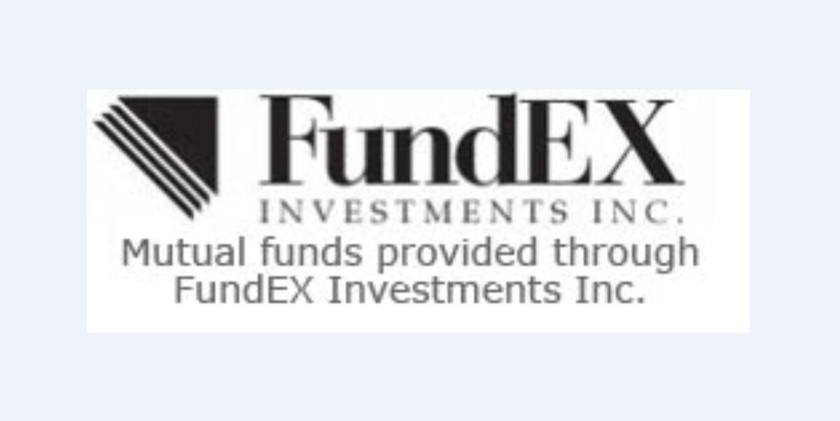 Images Thistle Financial Planning Solutions