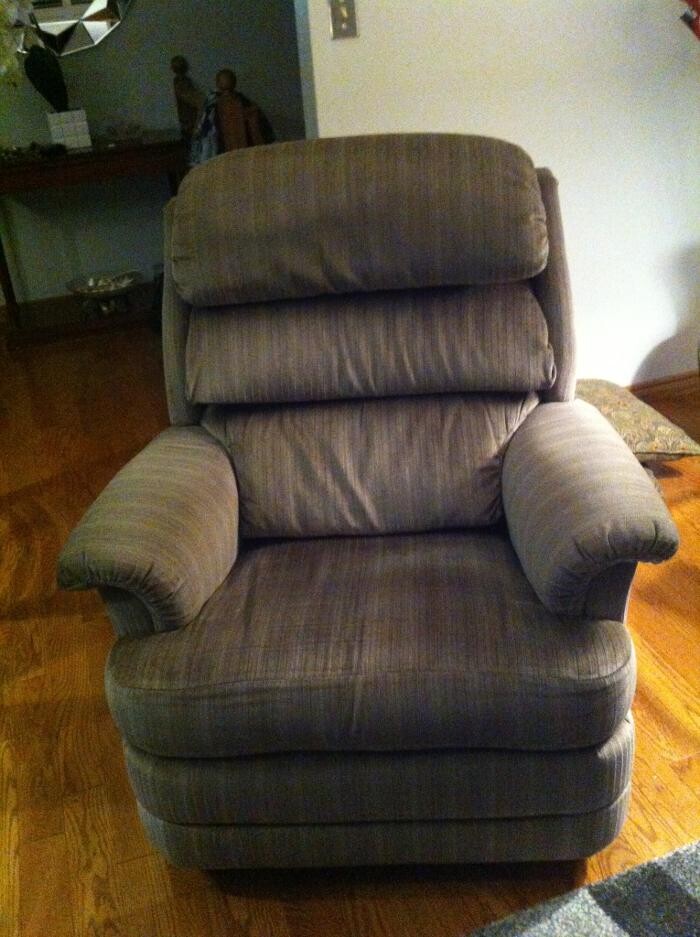 Images Sitting Pretty Upholstery