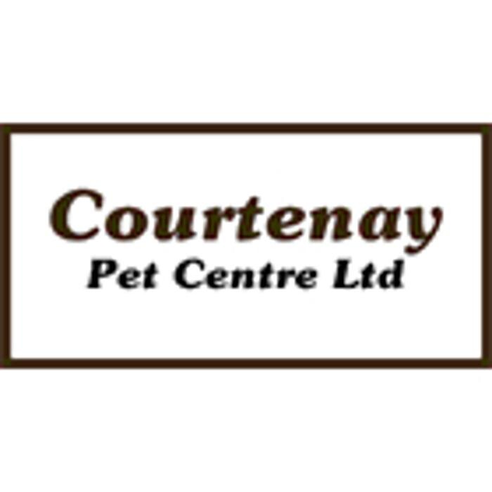 Images Courtenay Pet Centre Ltd
