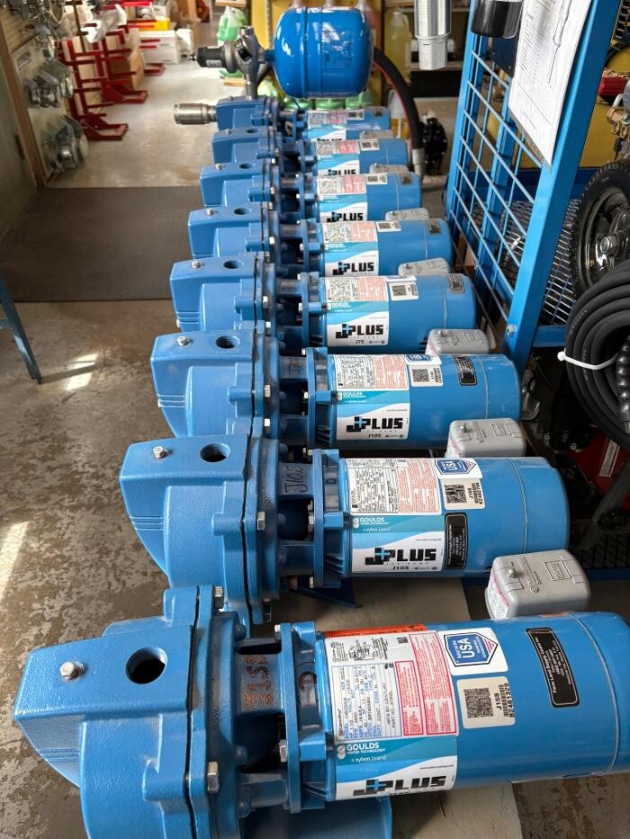 Images Farmland Supply Centre Inc