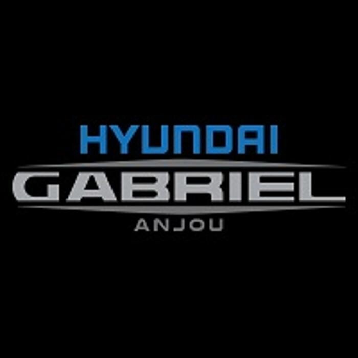 Images Hyundai Gabriel Anjou