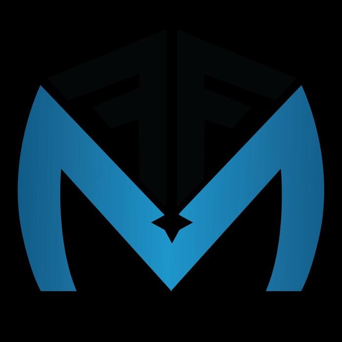 Fortifab Manufacturing Inc. Logo