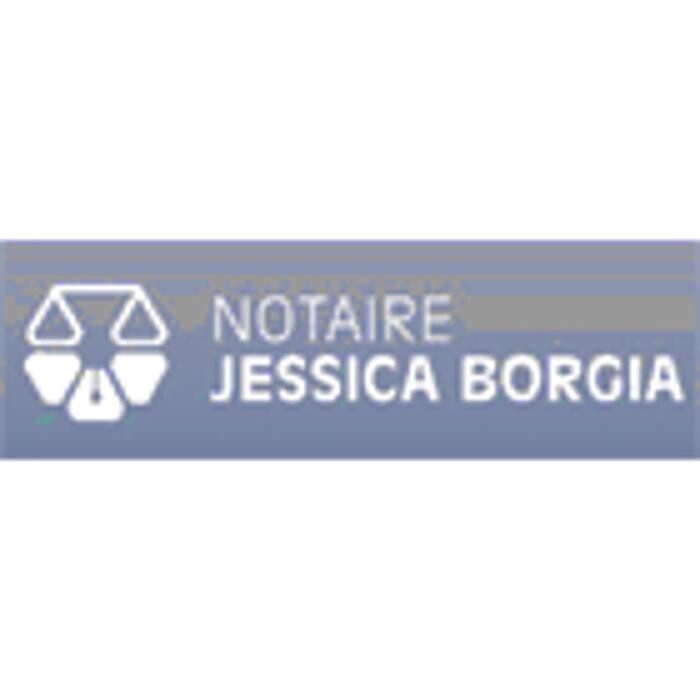 Images Jessica Borgia Notaire