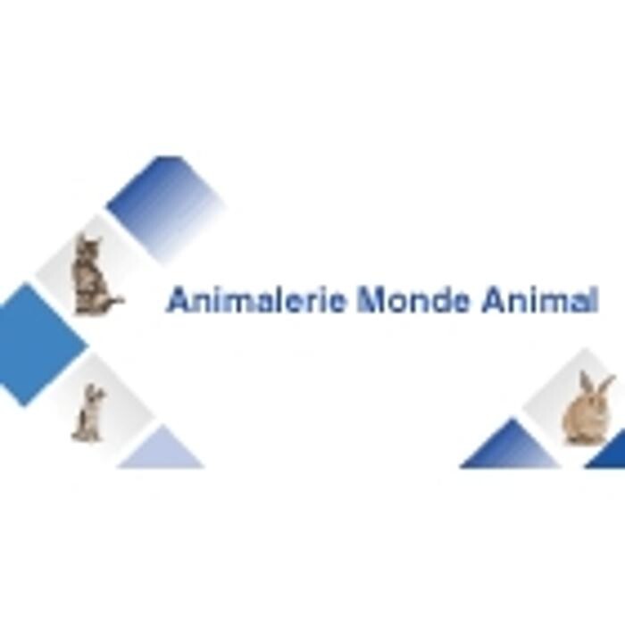 Images Animalerie Monde Animal