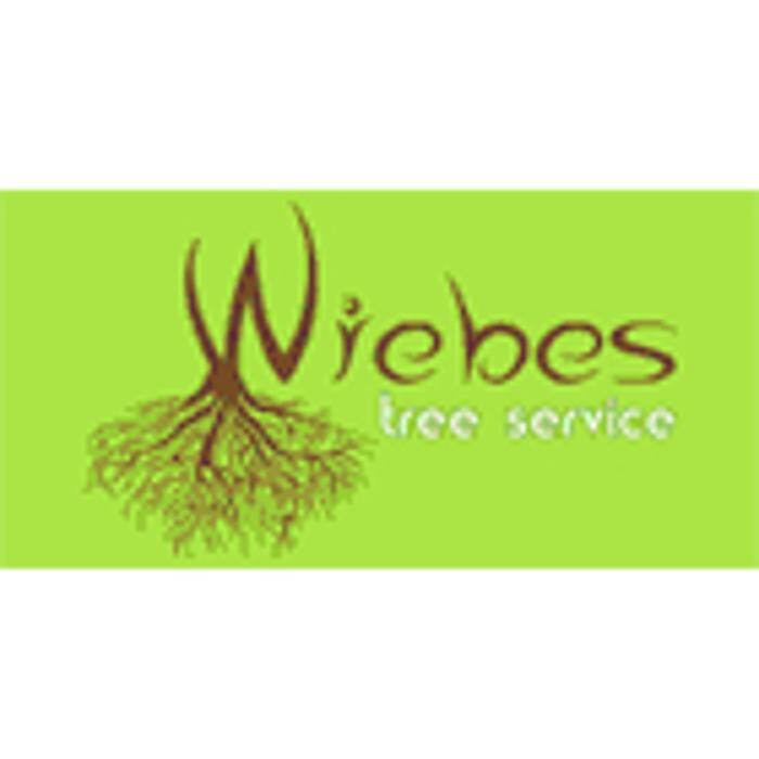 Images Wiebes Tree Service