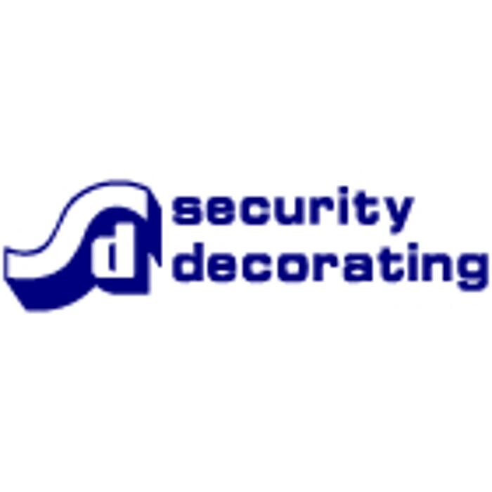 Images Security Decorating Co Ltd