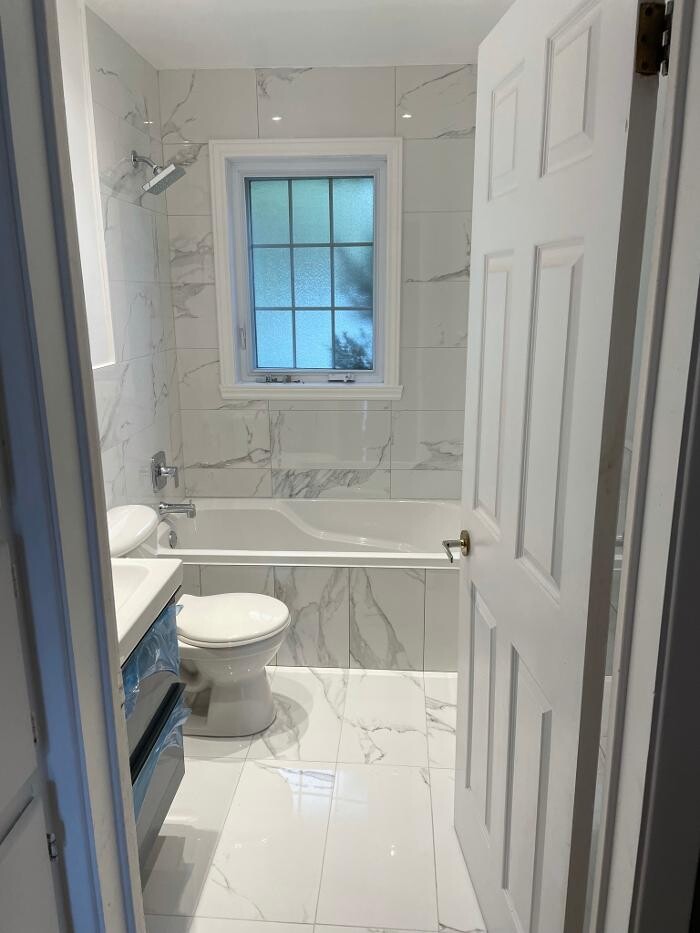 Images Entreprise Casyl