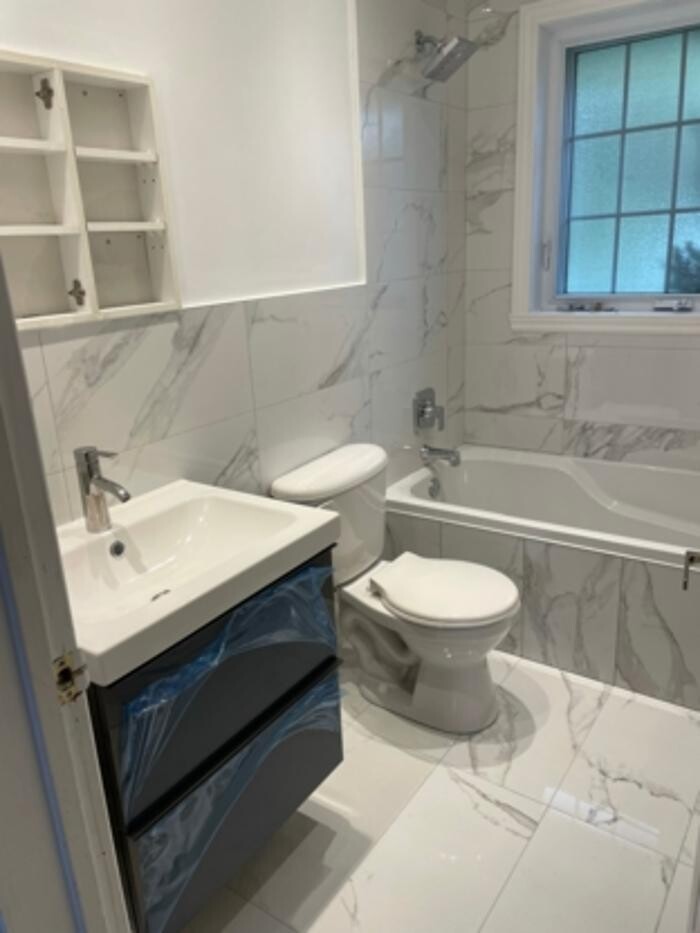 Images Entreprise Casyl