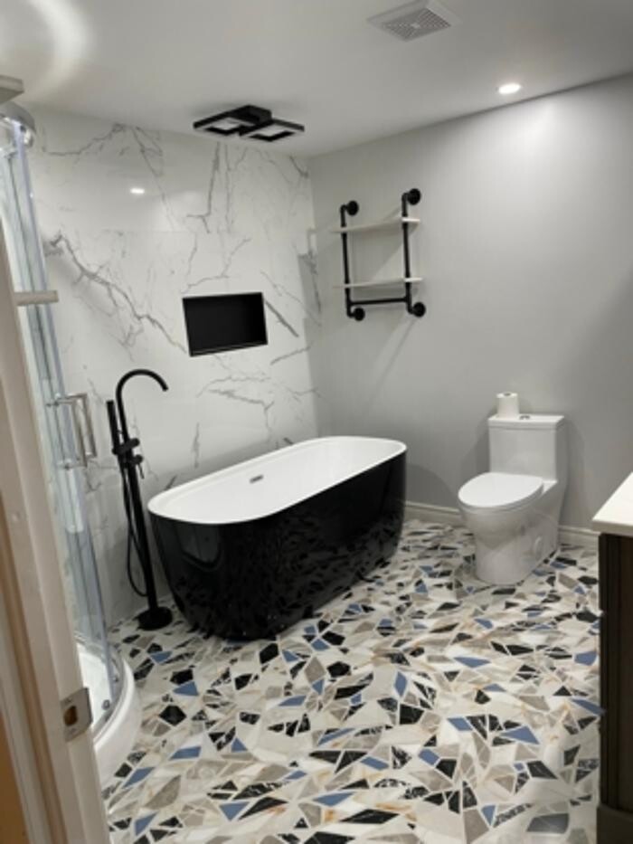 Images Entreprise Casyl