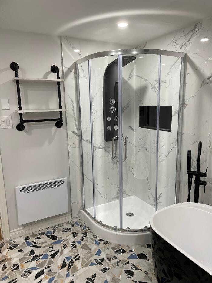 Images Entreprise Casyl