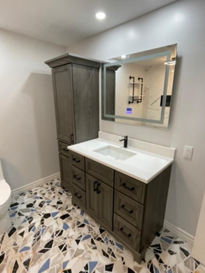 Images Entreprise Casyl