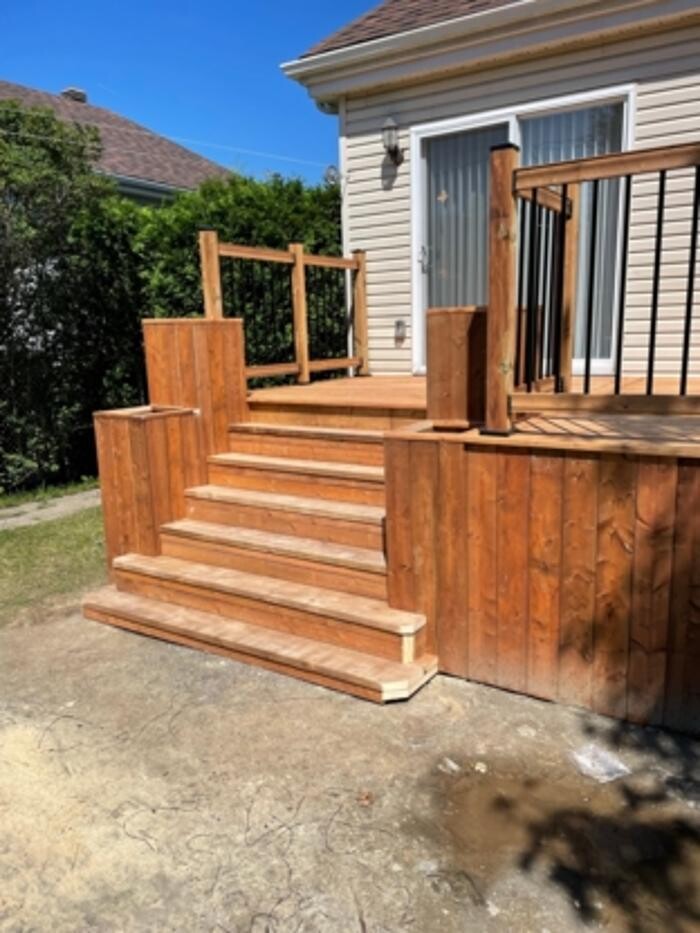 Images Entreprise Casyl