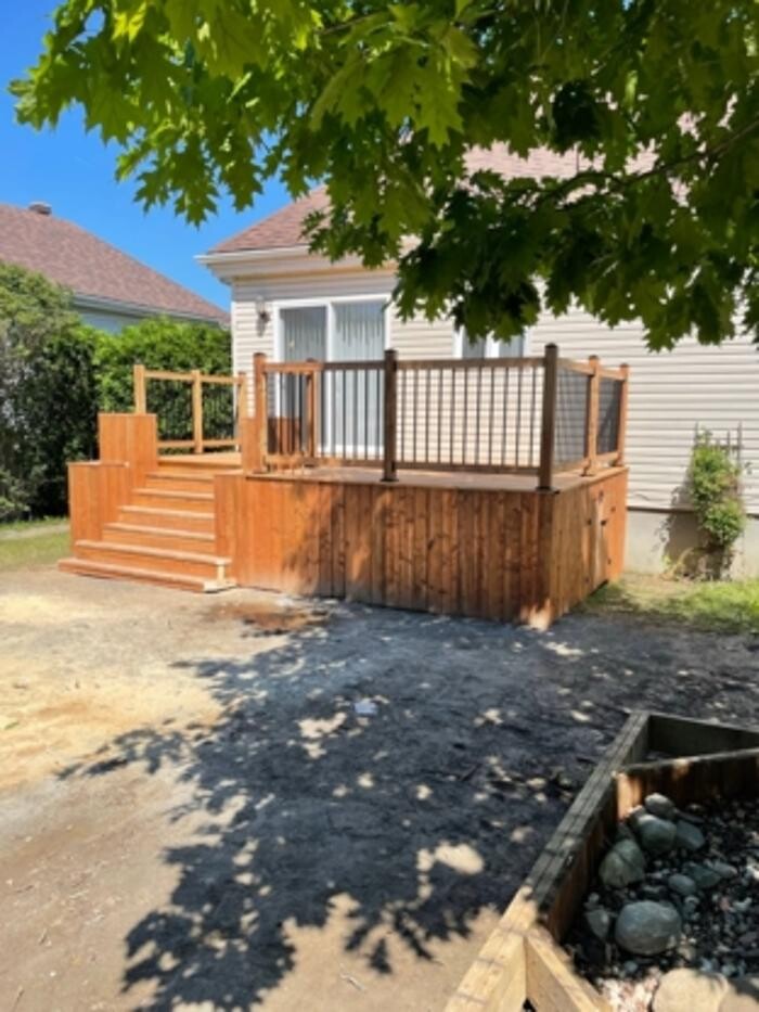 Images Entreprise Casyl