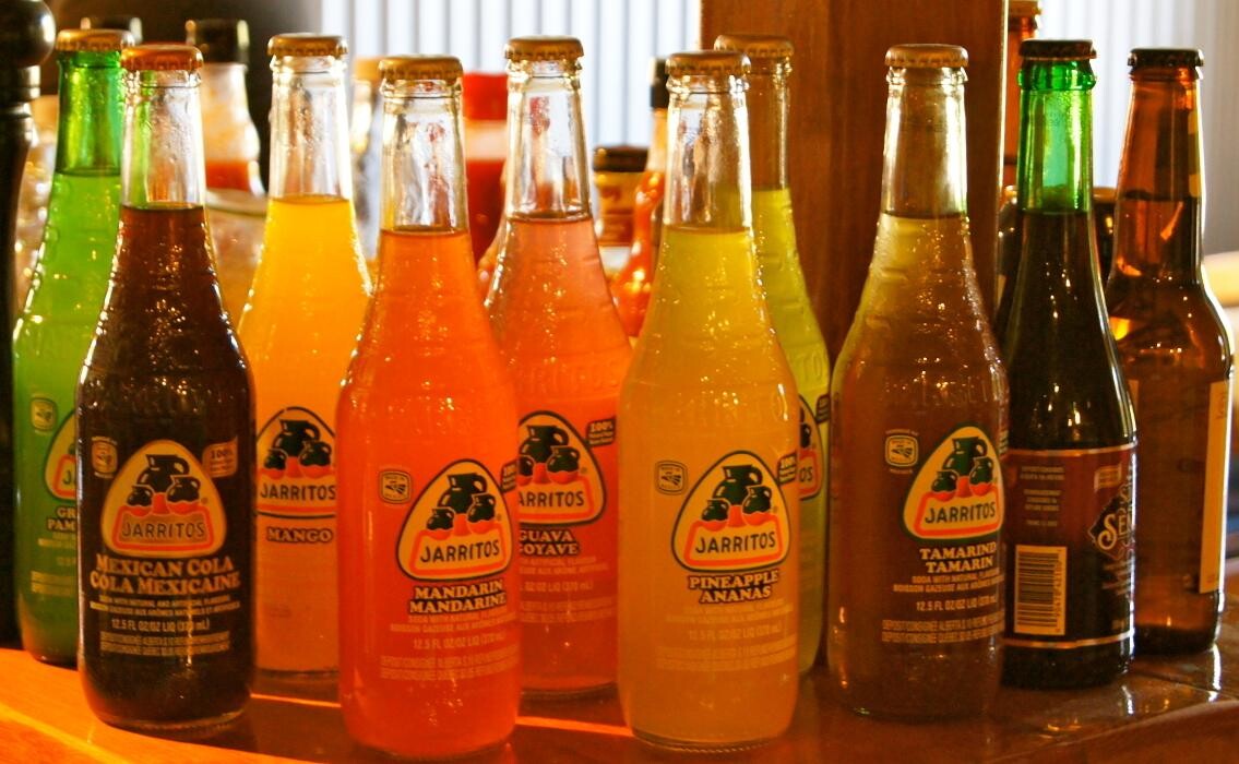 Images Howlers Family Restaurant