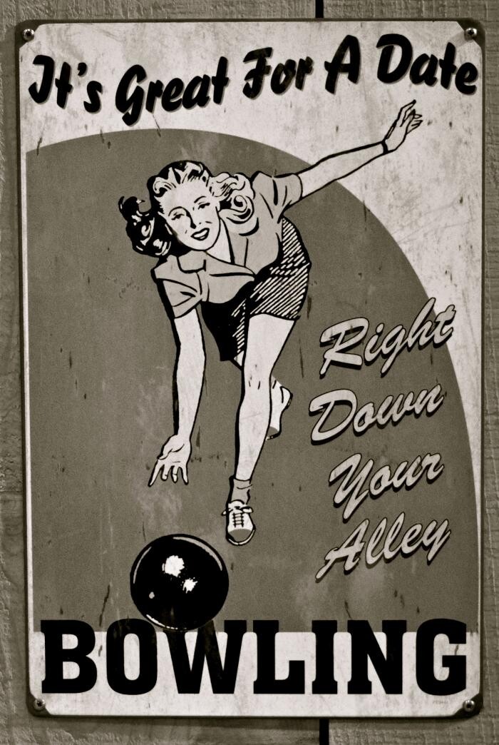 Images Howlers Family Restaurant