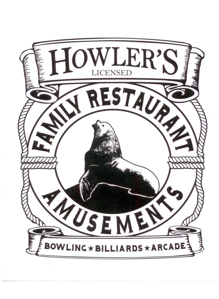 Images Howlers Family Restaurant