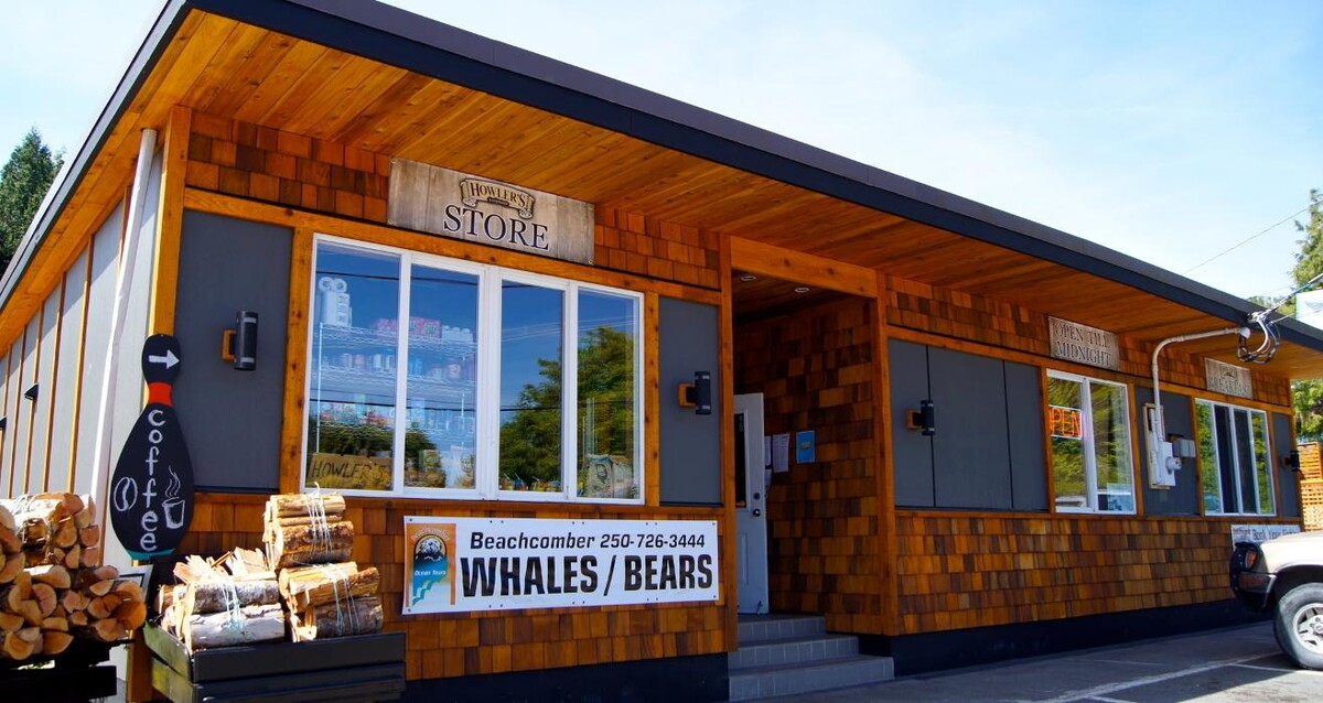 Images Howlers Family Restaurant