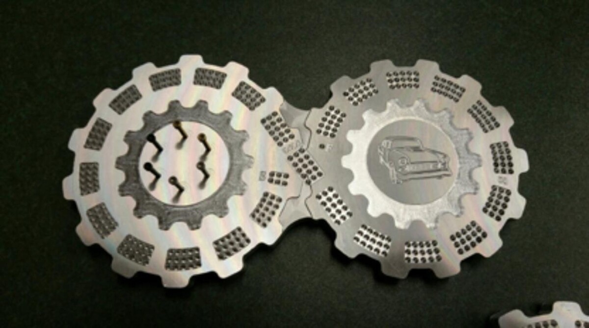 Images Lethbridge Machine Shop Inc