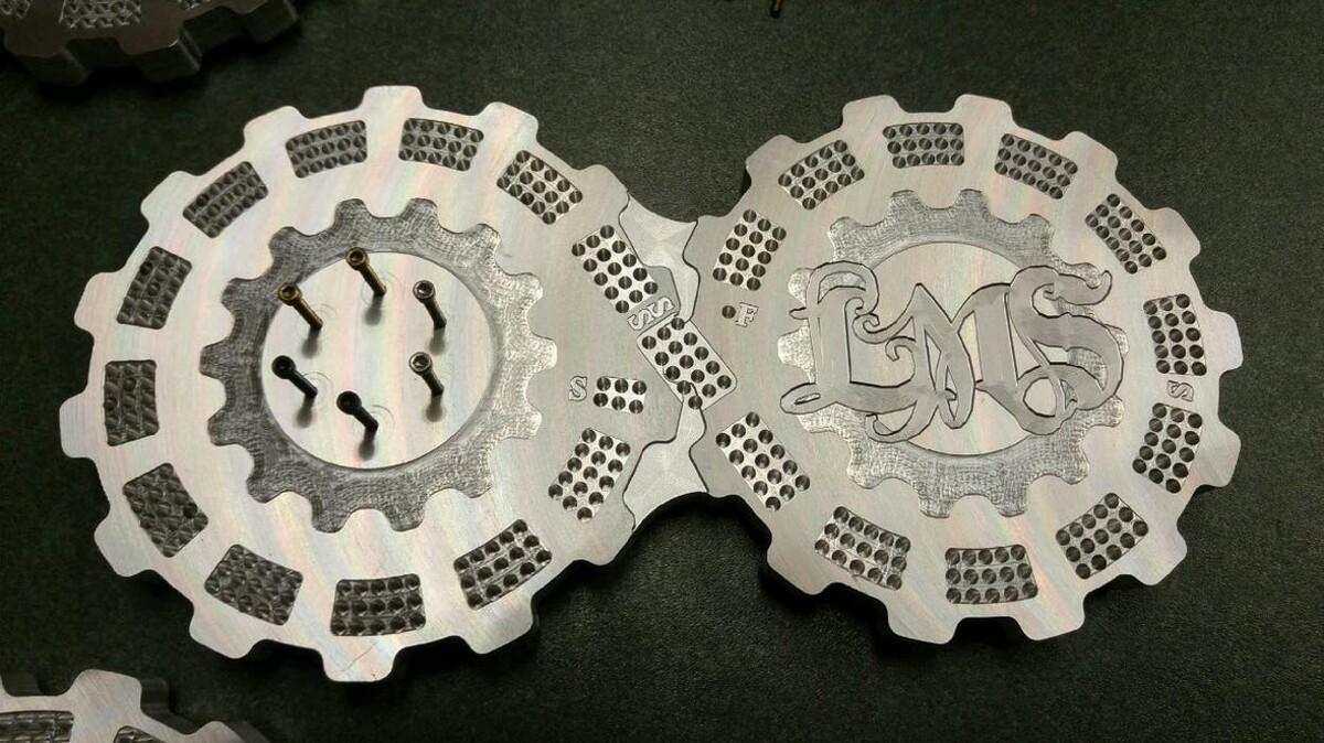 Images Lethbridge Machine Shop Inc