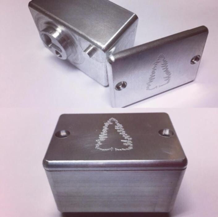 Images Lethbridge Machine Shop Inc