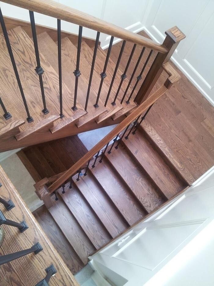 Images Inter Stairs and Railings