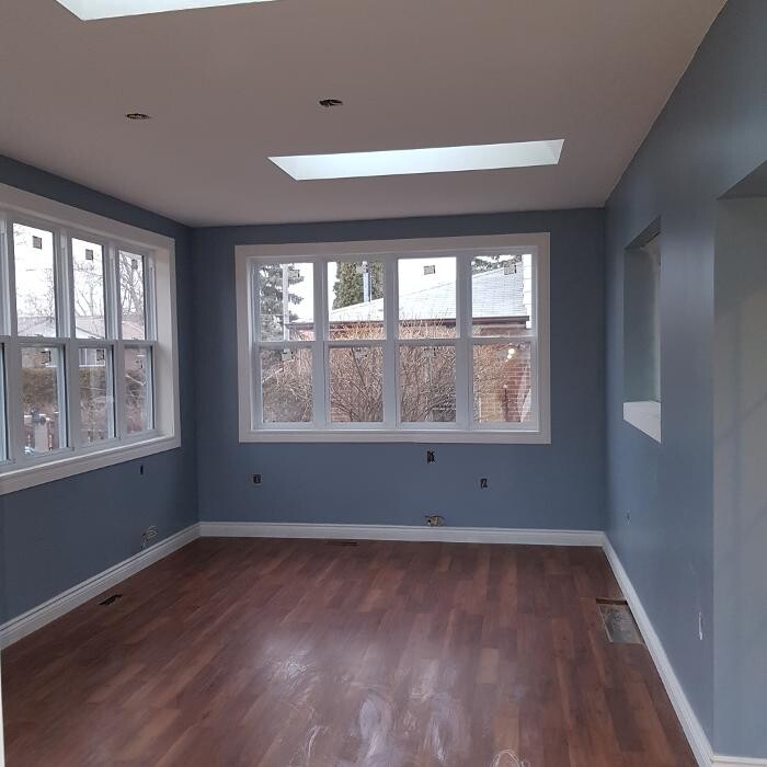 Images GTA Framing And Drywall