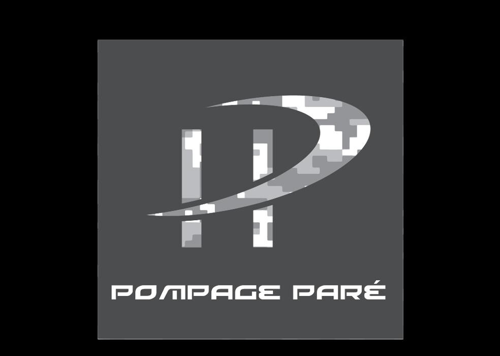 Images Pompage Paré