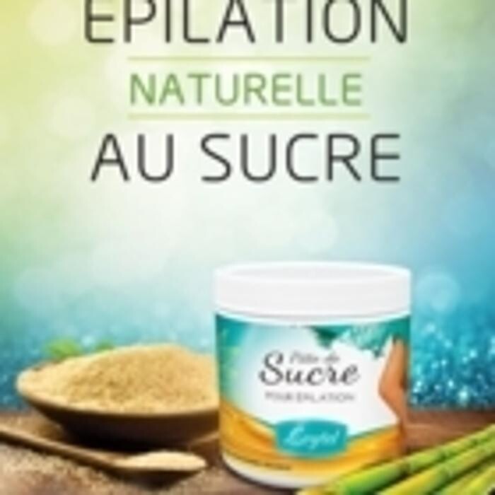 Images Centre de Beauté Julie Normand