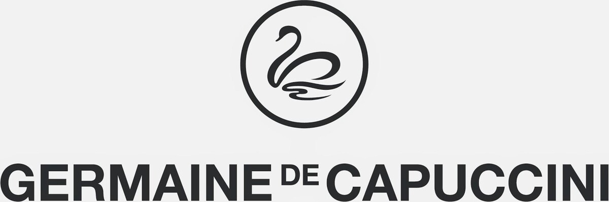 Images Centre de Beauté Julie Normand