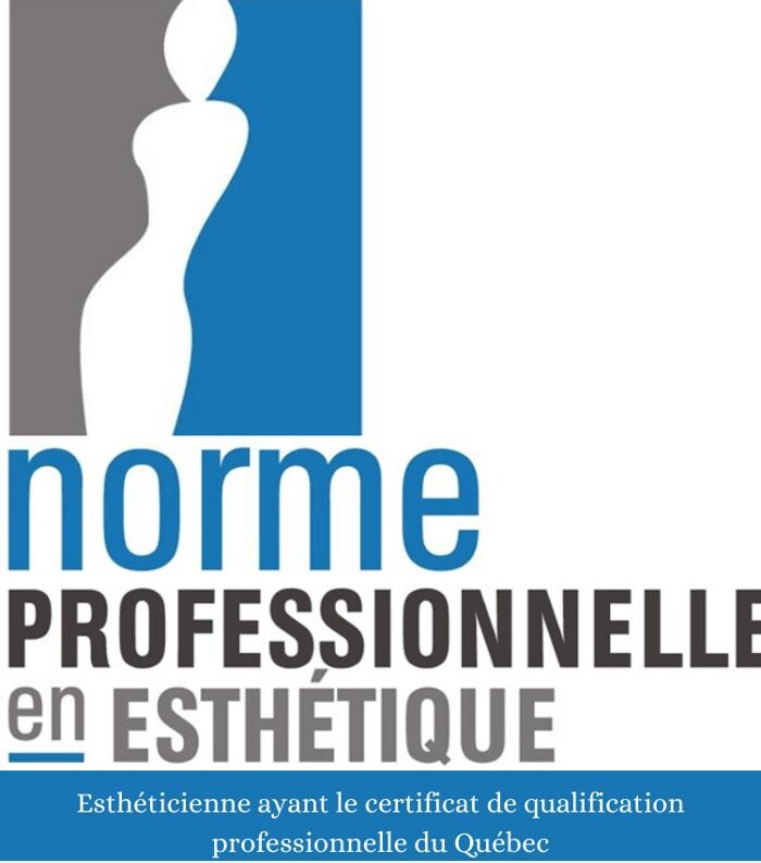 Images Centre de Beauté Julie Normand