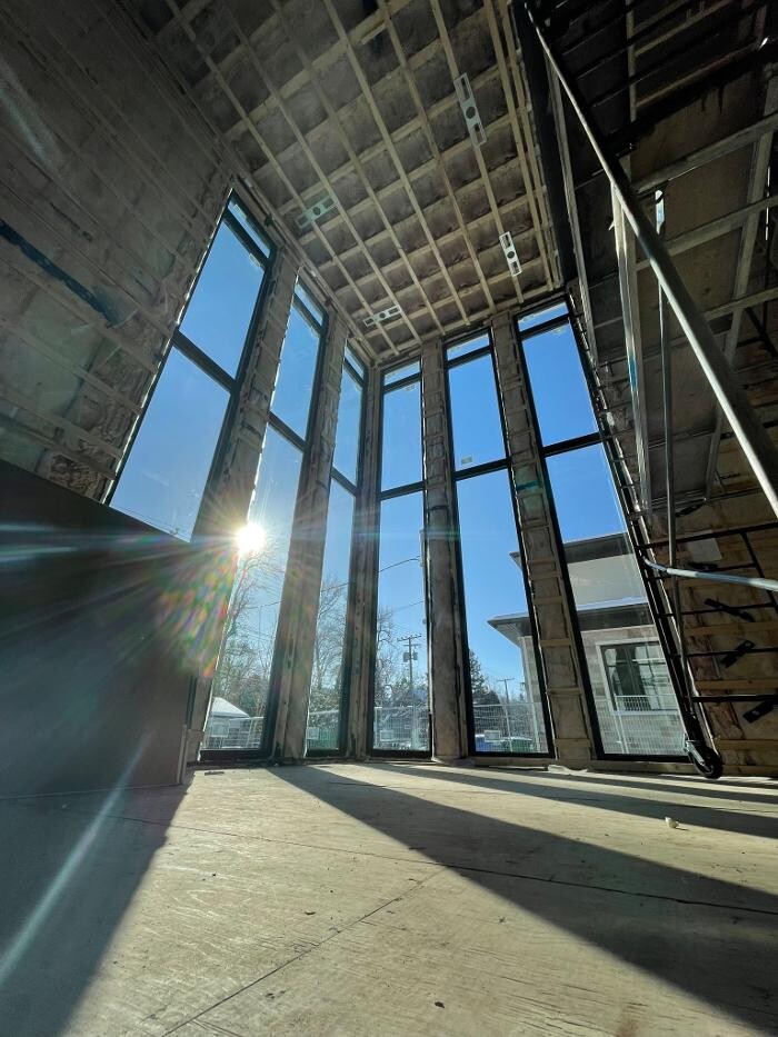 Images Portes et Fenêtres Olympas
