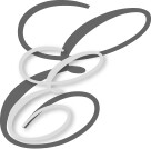 Executive Diamond Services Logo