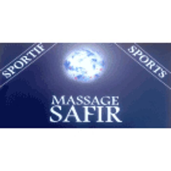 Images Massage Safir