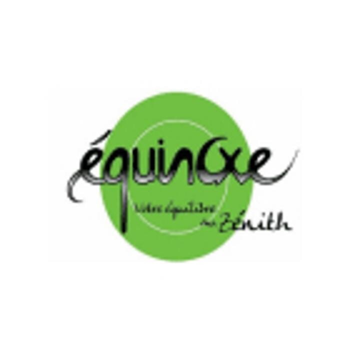 Images Équinoxe