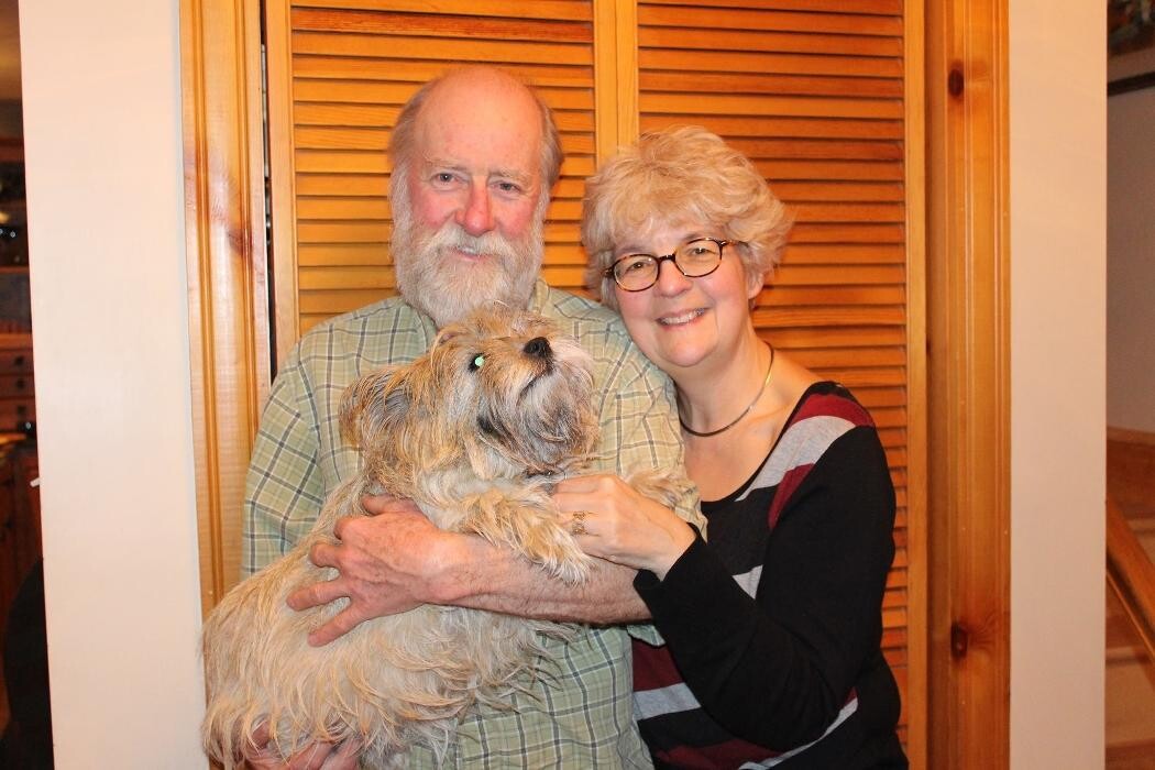 Images New Perth Animal Hospital