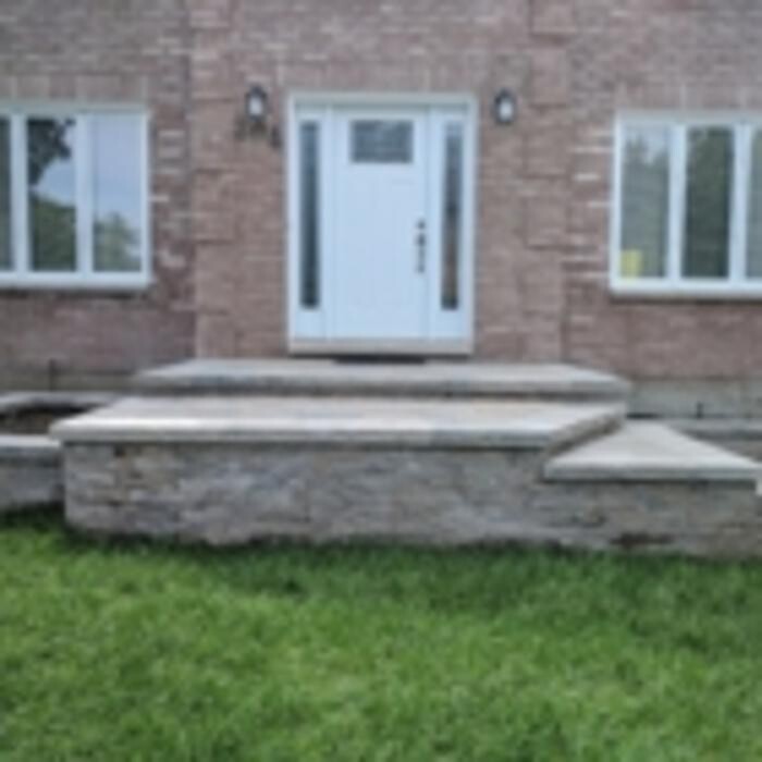 Images Pavé Uni Sousa