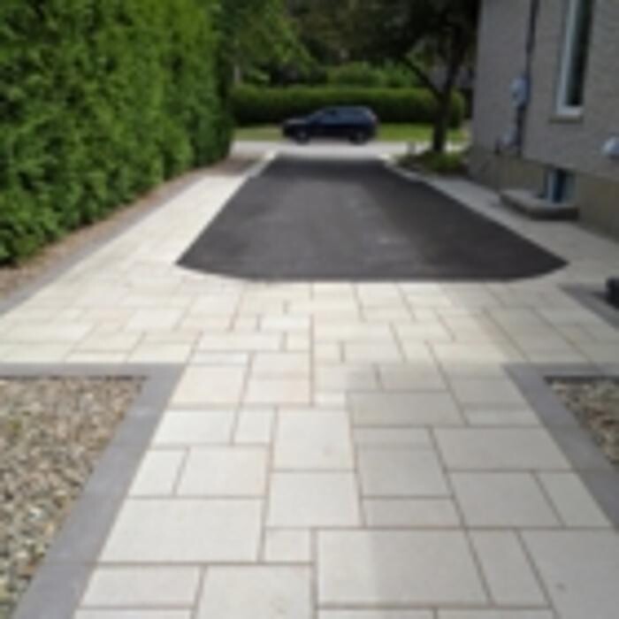 Images Pavé Uni Sousa