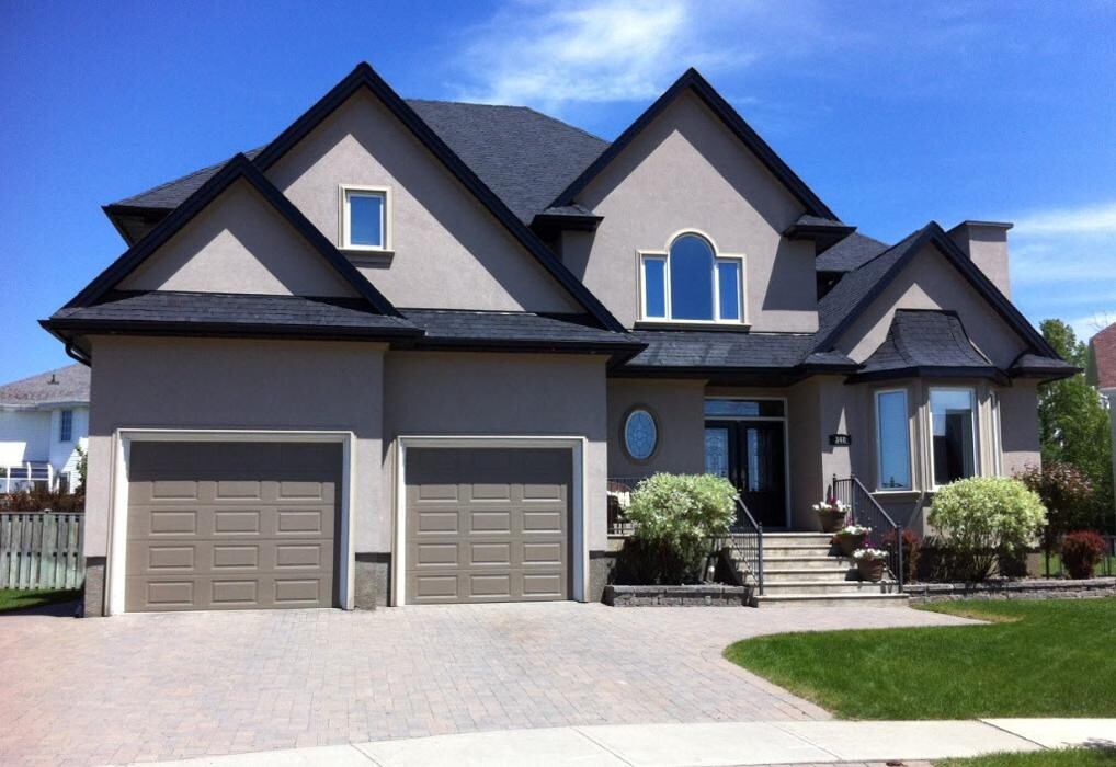 Images Dykstra Knight Roofing & Renovations