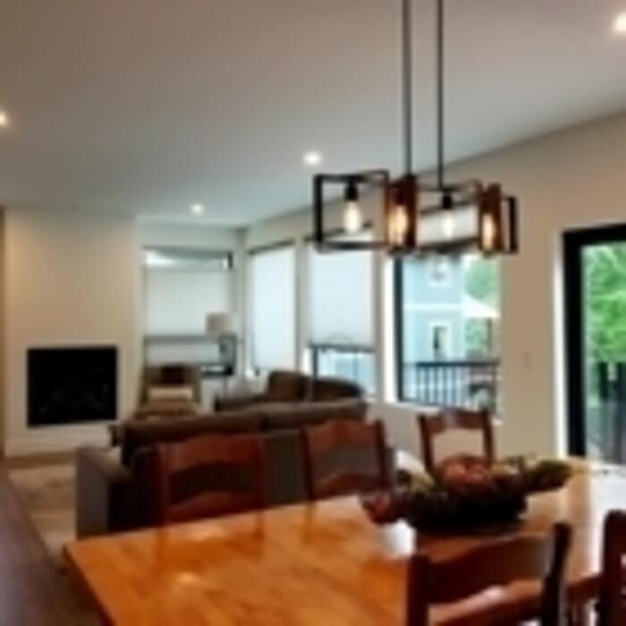 Images CKLM Electrical Contracting