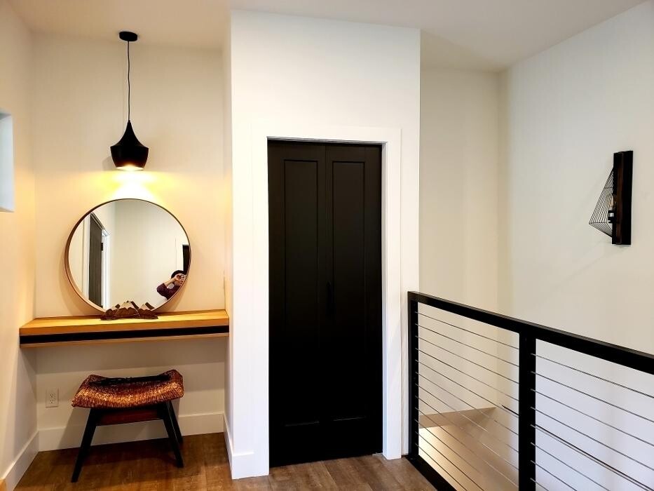 Images CKLM Electrical Contracting