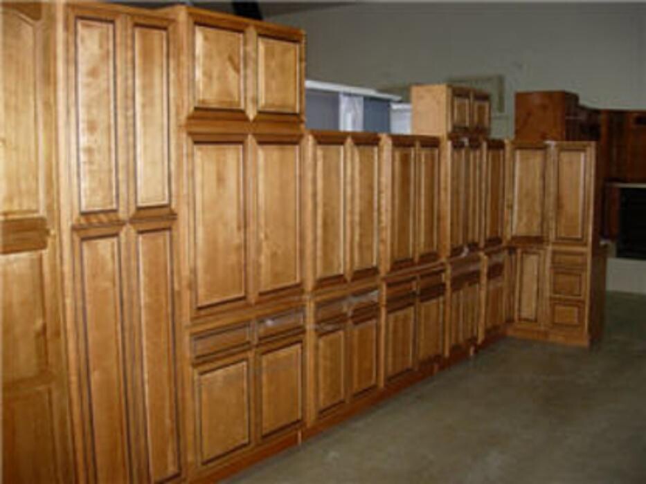 Images Sydenham Auction & Appraisal Services