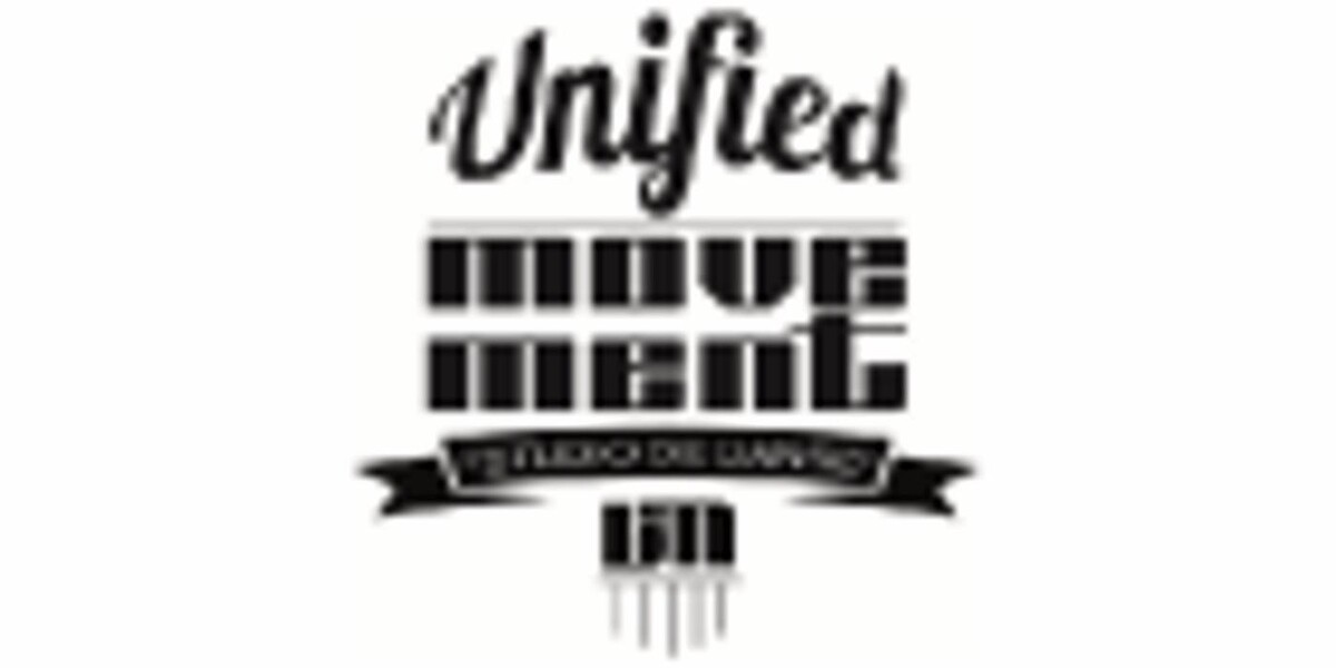 Studio Unified Movement S.E.N.C Logo