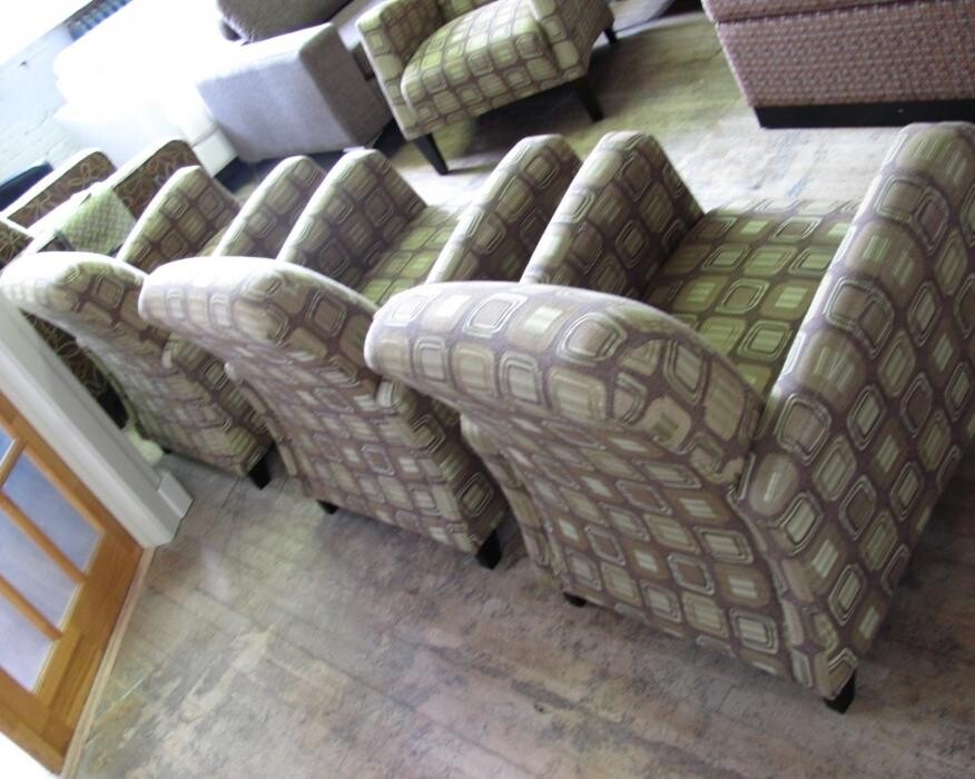 Images Top Stitch Upholstery Design