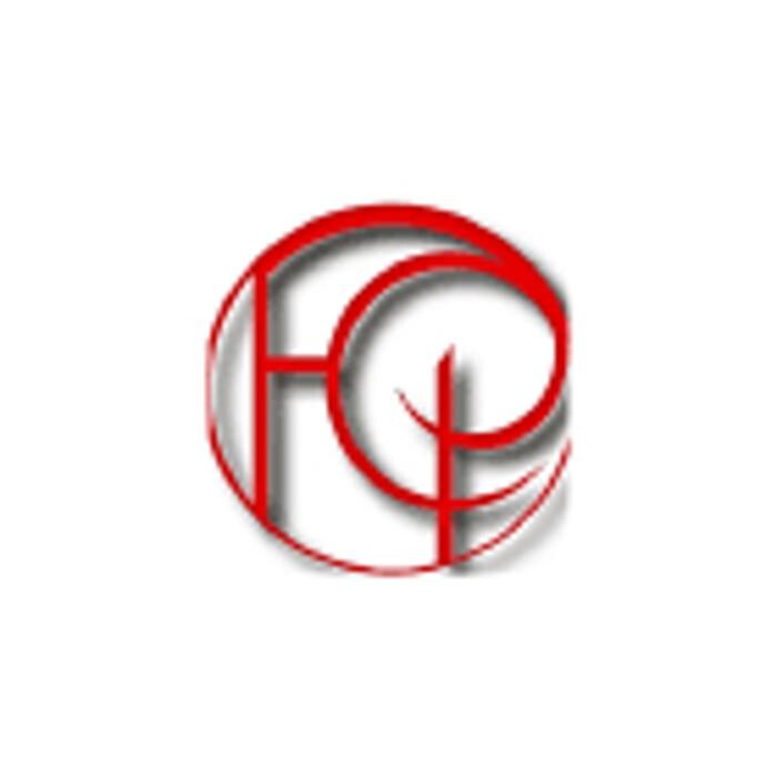 Images Fish Creek Psychology