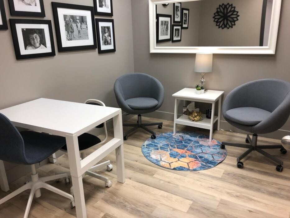 Images Fish Creek Psychology