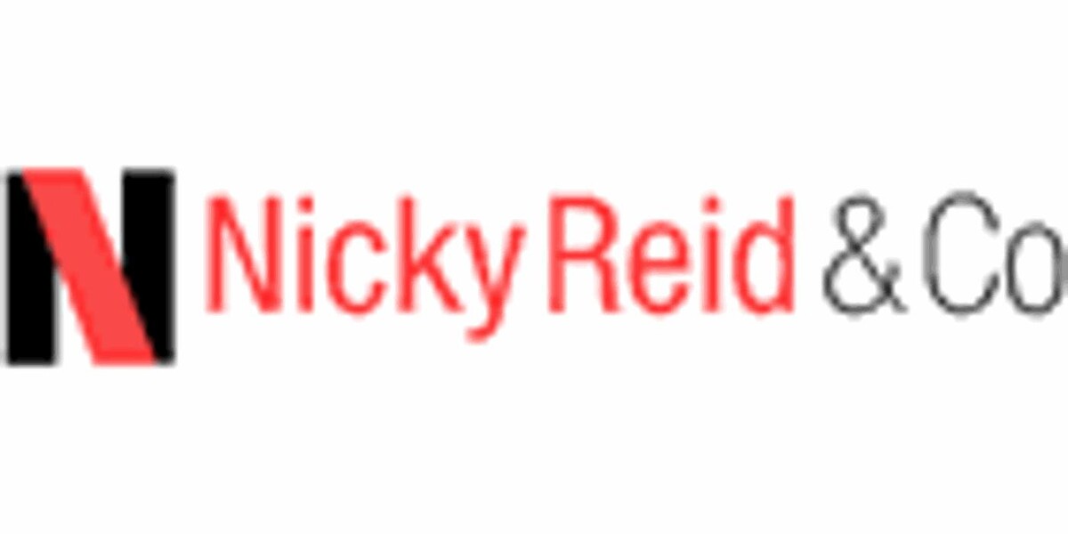 Nicky Reid & Co Logo