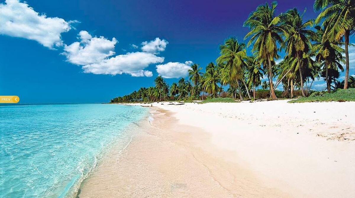 Images Office de Promotion Touristique de la République Dominicaine