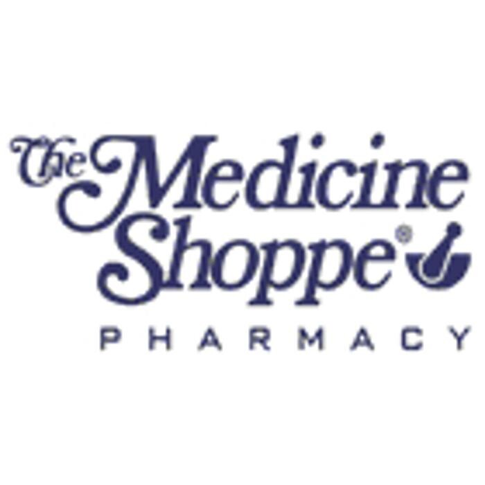 Images The Medicine Shoppe Pharmacy