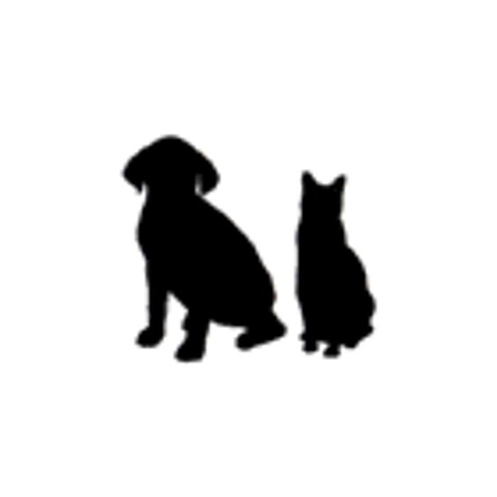 Images Hill Top Kennels