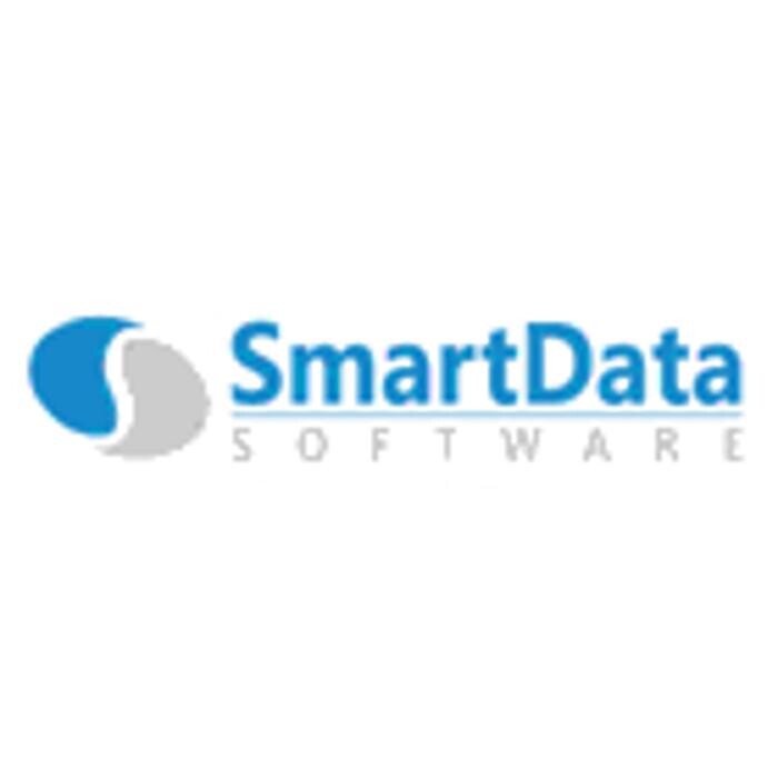 Images SmartData Software